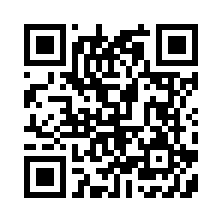 QR Code for 1JBvUaRYWp8N7u4qP2M9eHRhe8NUpm1Xi3