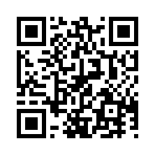 QR Code for 1JBvUymwwqRaveShAHYsAh9sAxMJCFArV3