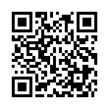 QR Code for 1JBvWuggxL5RuLLGKUXkgVs9iTZBdAJMvg