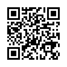 QR Code for 1JBvXToFP8iuesGtfu6djfHP1kr7LwGj2Q
