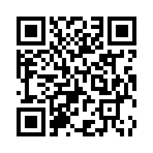 QR Code for 1JBvaNBMtLf4eXxp6mUXJ4cDsdtsSTMafi