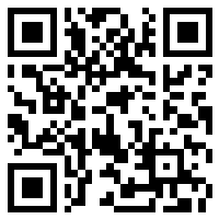 QR Code for 1JBvaUp1xFqR8c6vestZmx2dkiPVsZFJBp