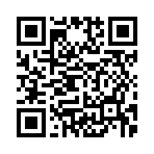 QR Code for 1JBvbEnAiMDBXVW7LjQnrKCFf8At6ojRia
