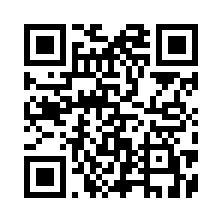 QR Code for 1JBvbPuacchdmSw2m5qXrzMzocBitPS9q5