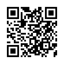 QR Code for 1JBvbfvL926RDdcZgesTEMAseMcdoBpRfJ
