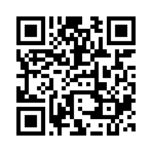 QR Code for 1JBvgkuyVTNTWCZoanS3HLtccXV738PDZf