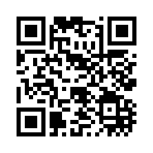 QR Code for 1JBvgxk7cG3roqJobLMsuvStf86sga4uK5