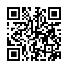 QR Code for 1JBvhxHRwKCECu93mLipsvt2Ck5Dy6aSRs