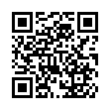 QR Code for 1JBvkauPHHUvP3yCiPCWBenVcPiSpKXjVk