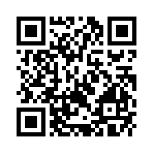 QR Code for 1JBvrCirkSjBpWKNaBUQFUTgPjejRq8x2y