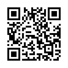 QR Code for 1JBvs1ohMk4bGzGyLcorg5Et1cSBTo2rzo