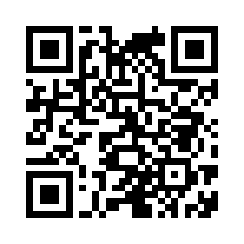 QR Code for 1JBvsfuvSvYUEijRJ1EnNFSFyf1ei2tfPn