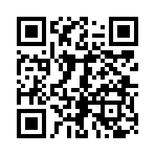 QR Code for 1JBvstPPU9rkWT8hrMuirtyDkYp6aP77SM
