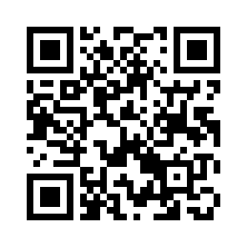 QR Code for 1JBvwPymT757gvvKMvT1DRtk8jik32f53f