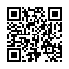 QR Code for 1JBvwSoUKGAfjbSRL2ZkvDeKqB62NrcRmU