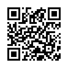 QR Code for 1JBvxZhwPrqg92YDUNbEQLbcQduP538Fgs
