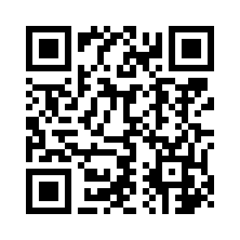QR Code for 1JBvxjTkTJLTaBRLfeiE2mxKYfgDdTCt17