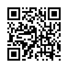 QR Code for 1JBvzucu75ZPEJVDT3pYbEMmJwebME9Dfq