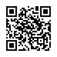 QR Code for 1JBw1simJxqqJD7aLXwVSVPBNR2Hj1LRv5