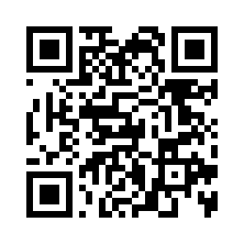 QR Code for 1JBw2DGv9EVRuZ1WVU2K2LMTKPsXgSBTY6