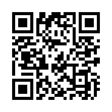 QR Code for 1JBw51bTdFLC2cGmsed9U5nogPoiGmcmek