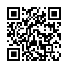 QR Code for 1JBw5fZXTFovjBJ6hugRB9ZTbGCfVMUzFU