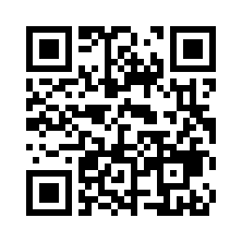 QR Code for 1JBw7imNQZbTvqjs4QHcCbsKf5HDP4yiAV