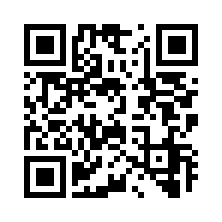 QR Code for 1JBw8F7QQD5fB4U5AMcyuL7EqTDRtMjgCy
