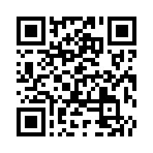 QR Code for 1JBwBn2Pq2aLRr3VMaya1BMGUN6tA2NHT7