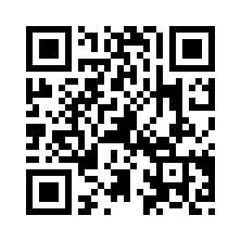QR Code for 1JBwCkKyMsDfrNRkRbQLL3JT5GYck93T6u