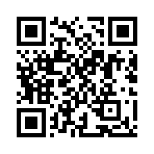 QR Code for 1JBwDbFHUWbM2etxu8wEVUBYCZ18eGyptp