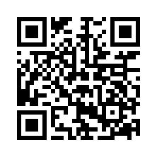 QR Code for 1JBwH6FrM2FsehWRmE9G4c1RBa5hsPu14q