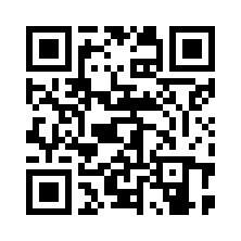 QR Code for 1JBwN5PHQQLSPwFS3jcj7C3W1xkxaenVYc
