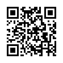 QR Code for 1JBwPS5AcsrdGjgfv1rPeFxTL7ymPVH4tJ