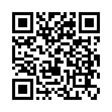 QR Code for 1JBwTYk8FtkMozz3GXYxB8x1TRuGfEozY7