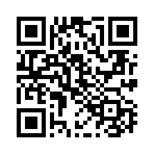 QR Code for 1JBwTpcFDxjt1hdsGS2ikVgC7y6juzjftD