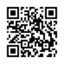QR Code for 1JBwUsmmx23L3hrduz7vWgpim32fCn5caW