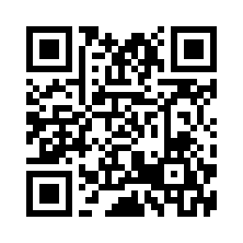 QR Code for 1JBwVzUGd2WfDZrLwjrKhM7caFrmFxASJJ