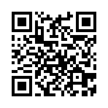QR Code for 1JBwWS3jcAo5yFT1X1DfkbU2kGmjFf44PE