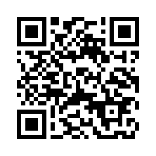 QR Code for 1JBwWTeaQ5uQFb3wT4bpWRTGnGbhd1dwf4