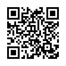 QR Code for 1JBwZD4JGScyDXQdayqiWsERxgqddFSHCm