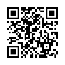QR Code for 1JBwZmFjdALEdUASutzfXEnRKm9xJwB4ap