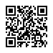 QR Code for 1JBwcT6Vjs6WHGSuofPyMF82MexWYaiKtK