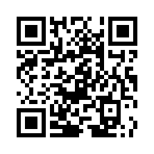 QR Code for 1JBwcyZH2fC9rPoSpjctr2ZzpbTJna5w4c