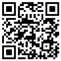 QR Code for 1JBwgatfi7FHisVBuA1D4cfercPKVerQPC