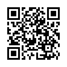 QR Code for 1JBwgcDNaPhG46yzj75P2Y9aH7xtMVJrfy