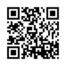 QR Code for 1JBwhgmiJw6QWLPHsB1J4cSjwcRpXgrNRC