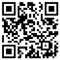 QR Code for 1JBwhrEGmzCdHVLxHKrHT75wpQiLB6P2sg