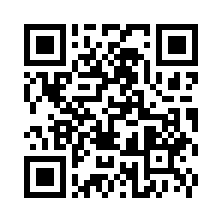 QR Code for 1JBwhrdWgPnS4Z92dYwiXRhVisAk4r8xDi