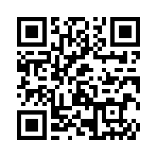 QR Code for 1JBwjgFRM6qSbV7JfTtRoHCXBkPg6Atme2